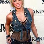 5c8a39e1360000a61b6b33a1