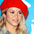 5c8a39e1230000040122d40f