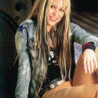 5c8a39e2260000f903fe132f