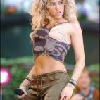 5c8a39e3260000e804fe1331