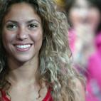 5c8a39e3250000520680def2