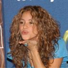 5c8a39e4360000ba1a6b33a3