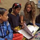 5c8a39e6230000dd0422d419