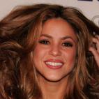 5c8a39e5250000bd0580def8