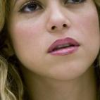 5c8a39e6260000f903fe1339