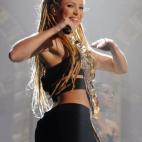 5c8a39e72300007f0122d41b