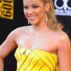 5c8a39e72500000a0680defa