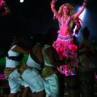 5c8a39e82000009e046ee25e