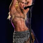 5c8a39e8230000dd0422d421