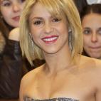 5c8a39e9230000d50422d423