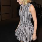 5c8a39e92500000a0680defe