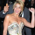 5c8a39ea36000006186b33af