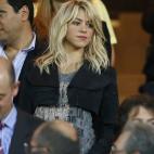 5c8a39ea250000bd0580df00