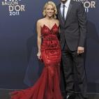 5c8a7a7a2000009d036f33f7