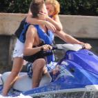 5c8a7a7b230000dd042326b1