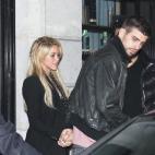 5c8a7a7b250000bd058130c5