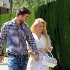 5c8a7a7c2400006b054be6ff