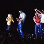 5c8a7a7d36000006186b858c