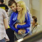 5c8a7a7e2300005300e69dde