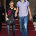 5c8a7a7e3b000037066c06aa