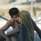 5c8a7a7e2300003000e69de2