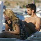 5c8a7a7f2500000d04c916ff