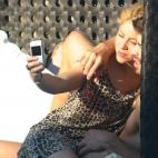 5c8a7a7f2400005405a320c1