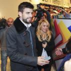 5c8a7a802400005405a320c3