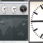 5c8aca962400000a05a3b1e1