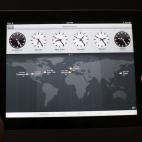 5c8aca97250000bd0581c164