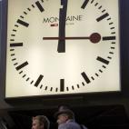 5c8aca9820000045046fc16d