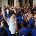 5c8acb8b360000ba1a6c1625