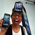 5c8acb8c2300005400e73014