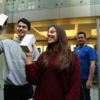 5c8acb8c250000bd0581c356