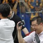 5c8acb8d2300007f0123b928