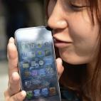 5c8acb8d2400006c05a3b3ad