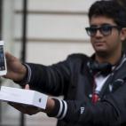 5c8acb8e240000f404a3b3af