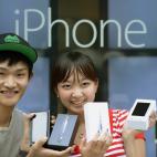 5c8acb8e250000580681c35a