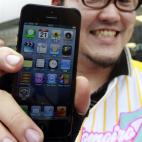 5c8acb8e250000580681c35c