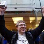 5c8acb8f360000ba1a6c162f