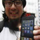 5c8acb8f2500001304c9a984