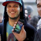 5c8acb8f2300002f00e7301e