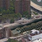 @fromedome calls this "#ios6pocalypse," and we agree. From: @fromedome