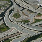 ‏Un usuario hace referencia a la droga LSD @jsjohnst tweeted it best: "Doing LSD was one of the most important things I've done in my life." --Steve Jobs From: ‏@jsjohnst