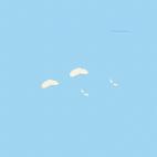 Venga, unas para China y otras para Japón. From: @samuel_wade