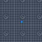 ..no es importante, obviamente. From: The Amazing iOS 6 Maps