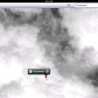 From: The Amazing iOS 6 Maps