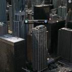 Como estos en Chicago are just mislabeled. #NBD From: Phone Arena