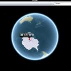 Vía: http://theamazingios6maps.tumblr.com/