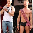 5c8b7aa4360000e01c6d2f67